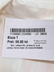 Bluză H&M Femei - XS