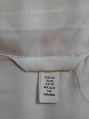 Bluză H&M Femei - XS