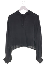 Bluză Zara Femei - L
