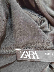 Bluză Zara Femei - L