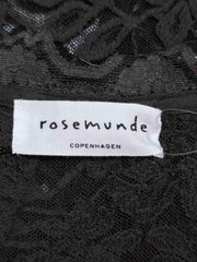 Bluză din dantelă Rosemunde Femei - S