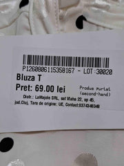 Bluză Reserved Femei - XL