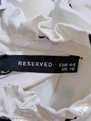Bluză Reserved Femei - XL
