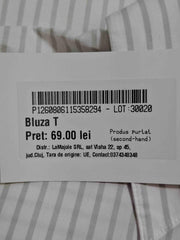 Camasa Esprit Femei - L