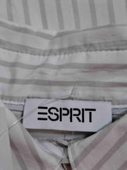 Camasa Esprit Femei - L
