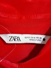 Camasa Zara Femei - S