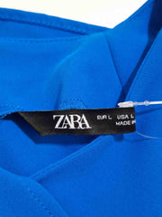 Bluză Zara Bărbați - L