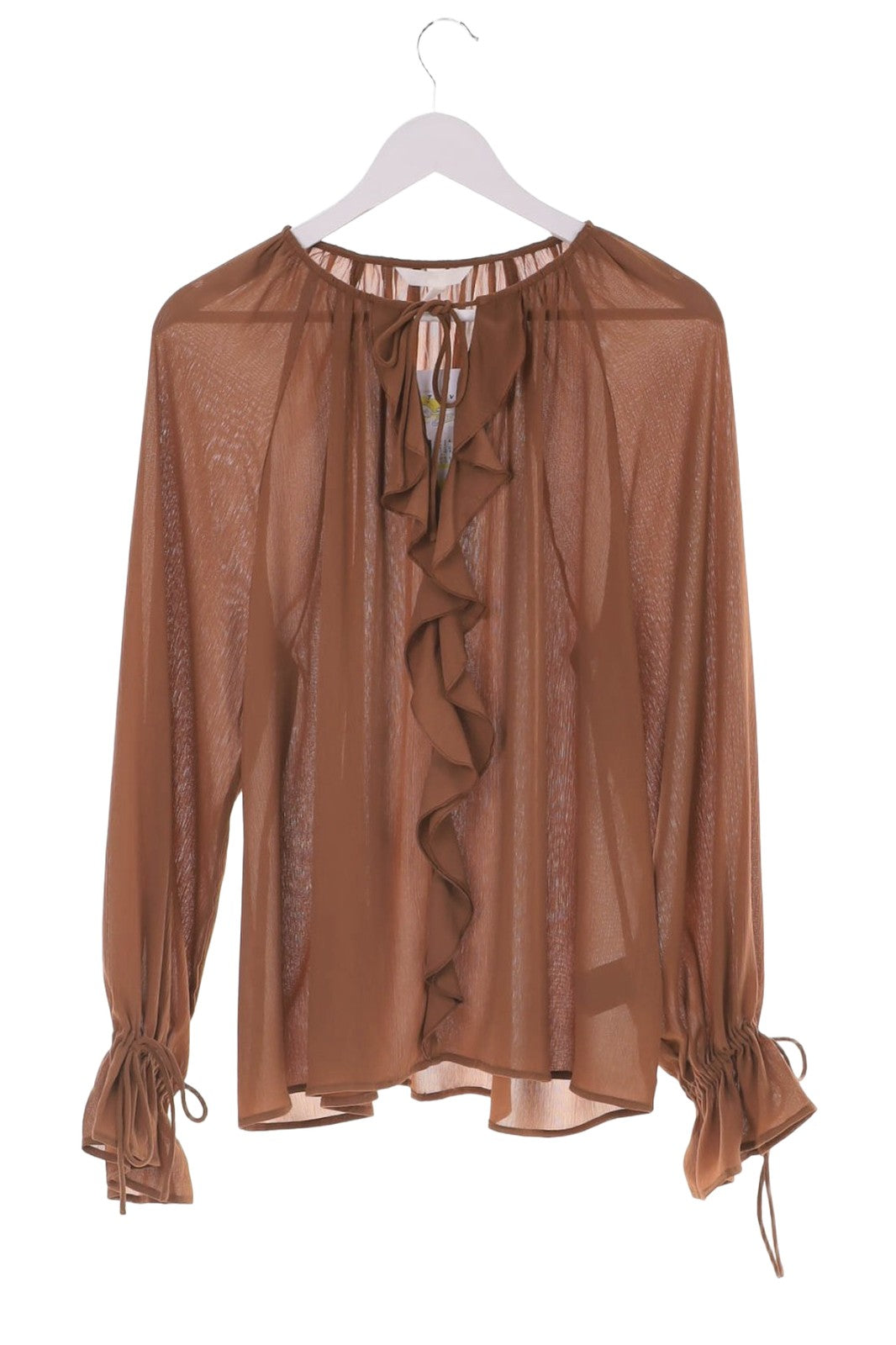 Bluză H&M Femei - XS