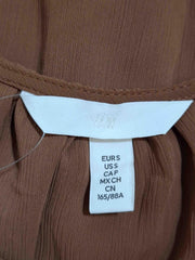 Bluză H&M Femei - XS
