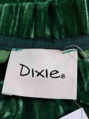 Bluză Dixie Femei - M