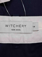 Fustă Witchery Femei - L