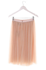 Fustă Needle & thread Femei - S