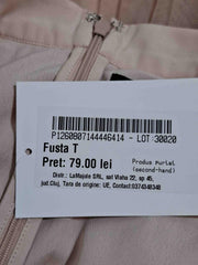 Fustă Needle & thread Femei - S