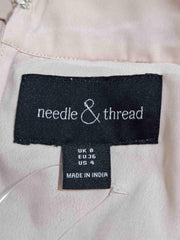 Fustă Needle & thread Femei - S