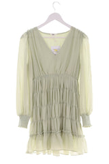 Rochie Object Femei - XS