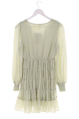 Rochie Object Femei - XS