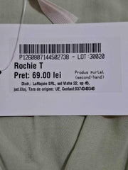 Rochie Object Femei - XS