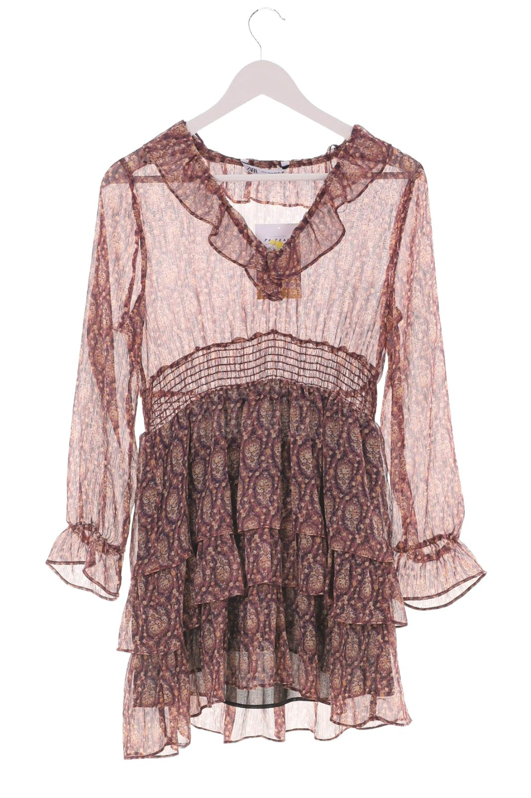 Rochie Zara Femei - M