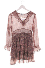 Rochie Zara Femei - M
