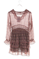 Rochie Zara Femei - M