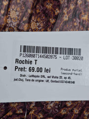 Rochie Zara Femei - M