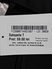 Salopetă Amisu Femei - S