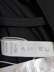 Salopetă Amisu Femei - S