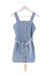 Rochie Don't think twice Femei - M