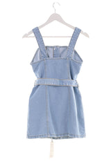 Rochie Don't think twice Femei - M