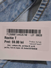 Rochie Don't think twice Femei - M