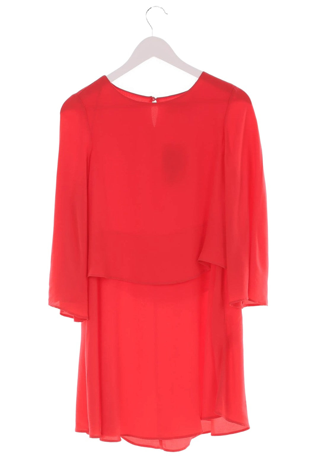 Rochie Zara Femei - XS