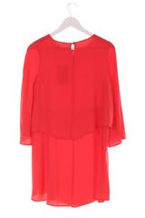 Rochie Zara Femei - XS
