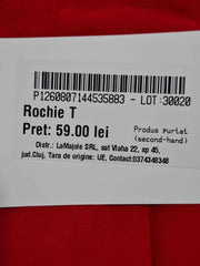 Rochie Zara Femei - XS