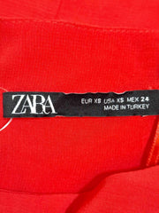 Rochie Zara Femei - XS