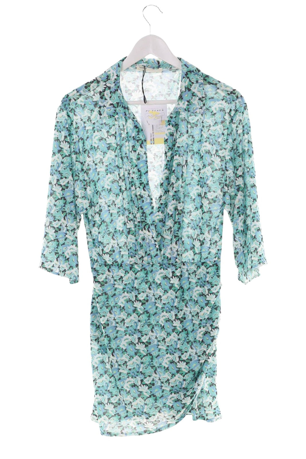 Rochie Pull&Bear Femei - XL