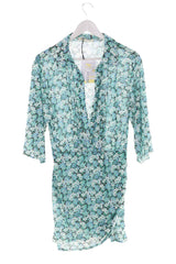 Rochie Pull&Bear Femei - XL