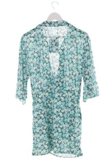 Rochie Pull&Bear Femei - XL