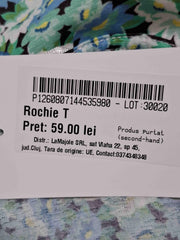 Rochie Pull&Bear Femei - XL
