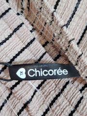 Salopetă Chicoree Femei - XL