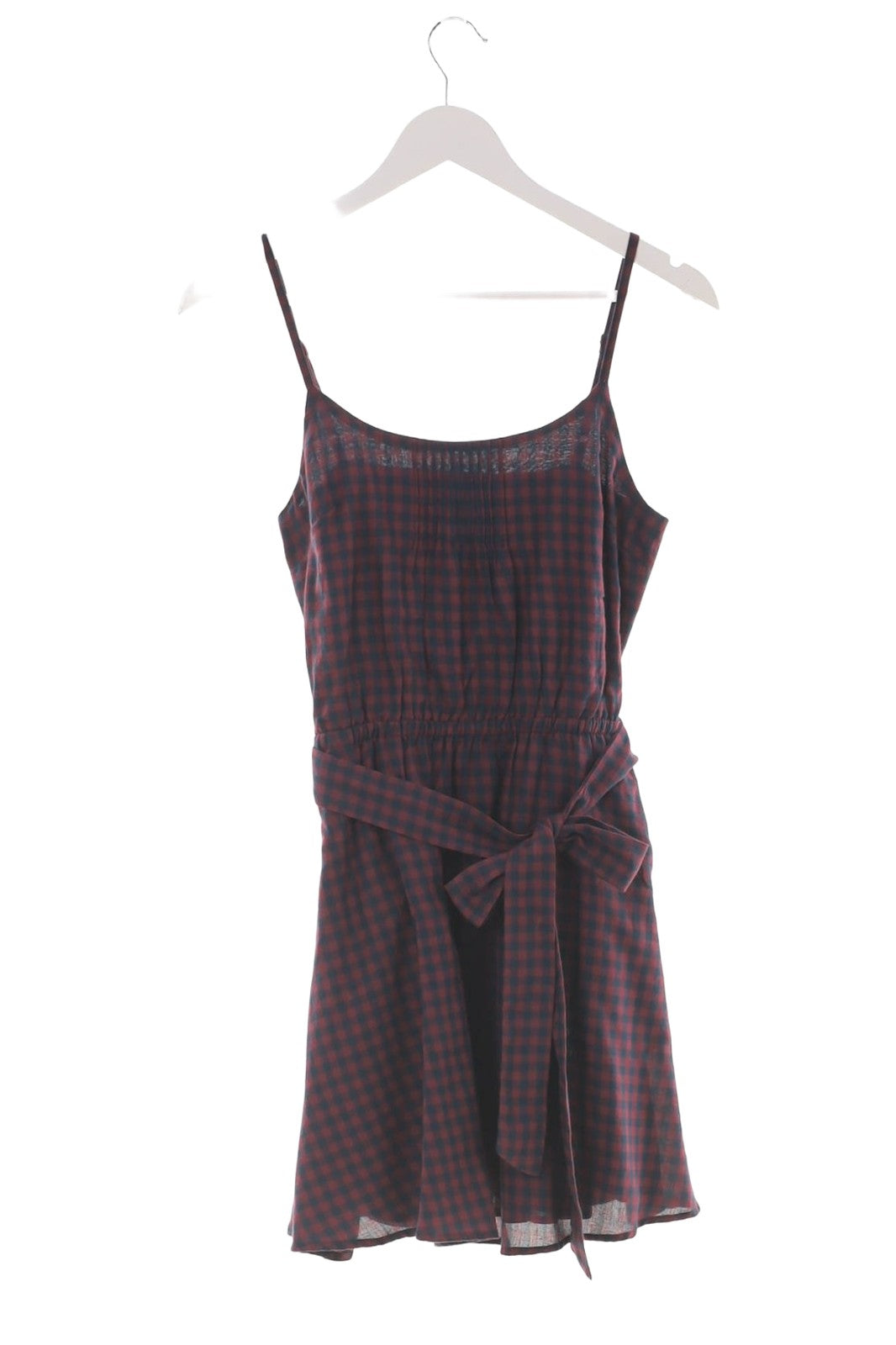 Rochie Jack Wills Femei - XS