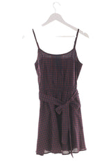 Rochie Jack Wills Femei - XS