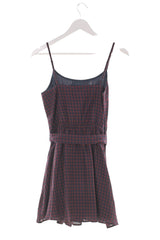 Rochie Jack Wills Femei - XS