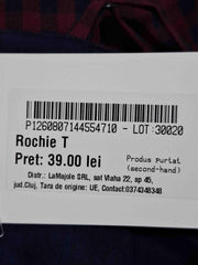 Rochie Jack Wills Femei - XS