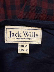 Rochie Jack Wills Femei - XS