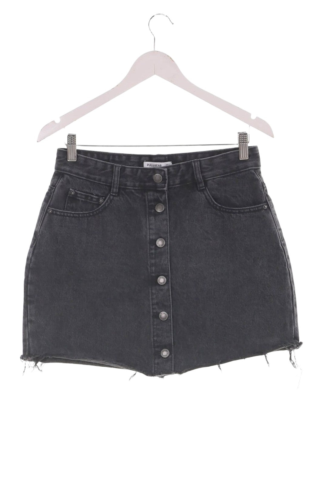 Fustă Pull&bear Femei - L