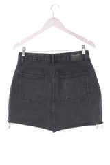 Fustă Pull&bear Femei - L