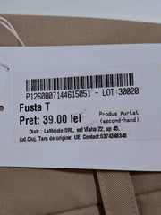 Fustă Na-kd Femei - L