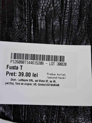 Fustă Modström Femei - XS