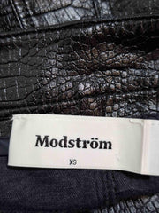 Fustă Modström Femei - XS