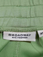 Fustă Broadway Femei - XS